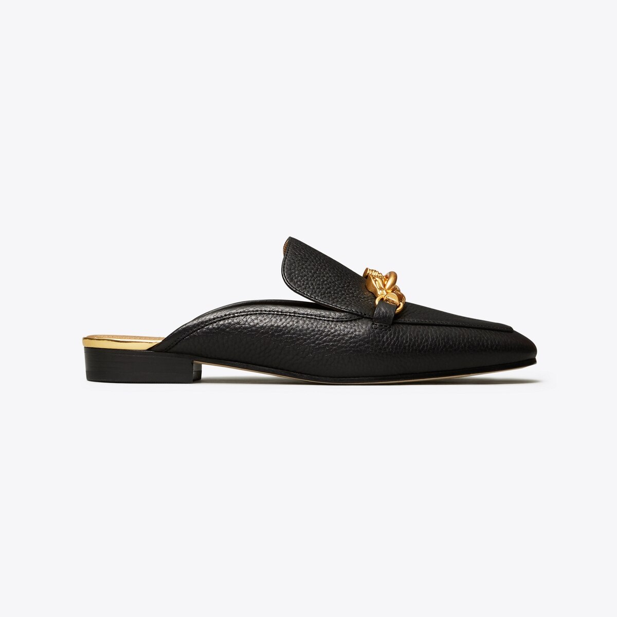 ★Tory Burch★人気商品★Jessa Backless Loafer★ローファー Jessa Loafer: Women's Shoes | Flats | Tory Burch EU
