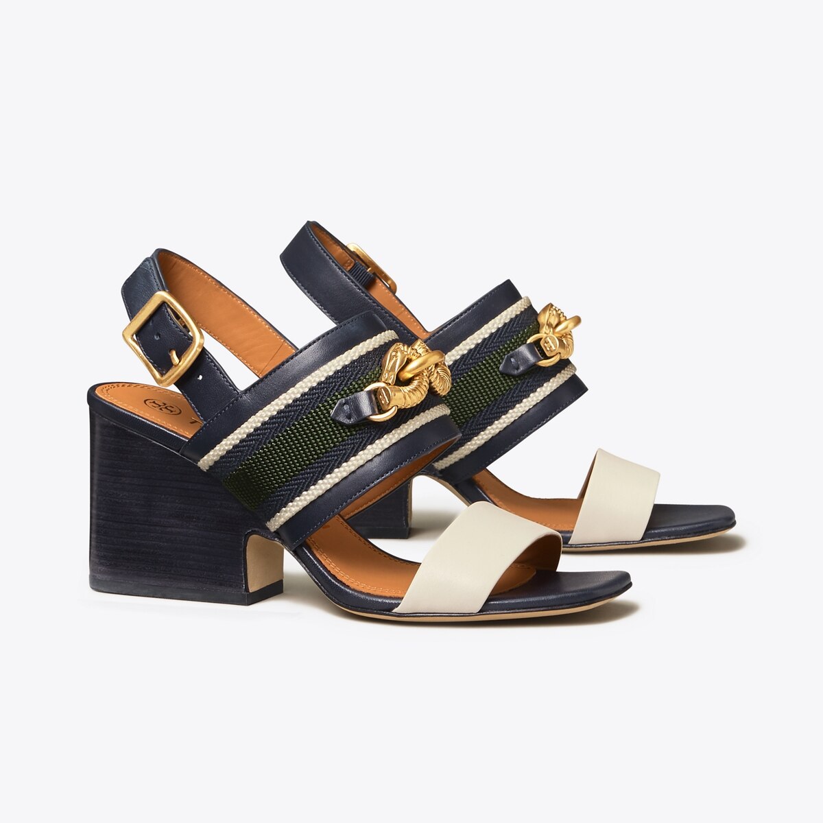 60227 tory burch