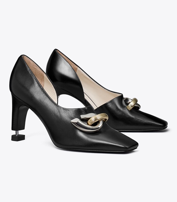 Women's Designer Pumps, Pumps & High Heels