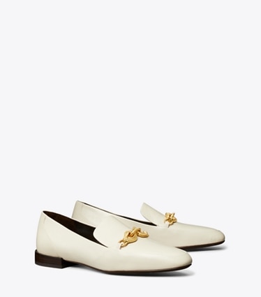 Designer Loafers & Mules for Women | Tory Burch