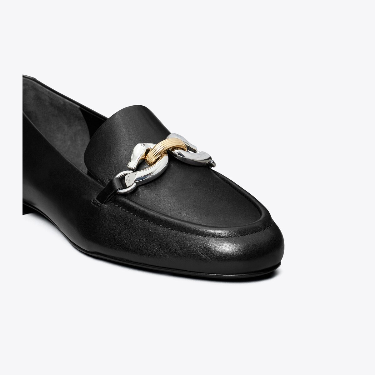 TORYBURCH トリーバーチ ローファー JESSA20MM LOAFER Jessa Loafer: Women's Shoes | Flats | Tory Burch EU