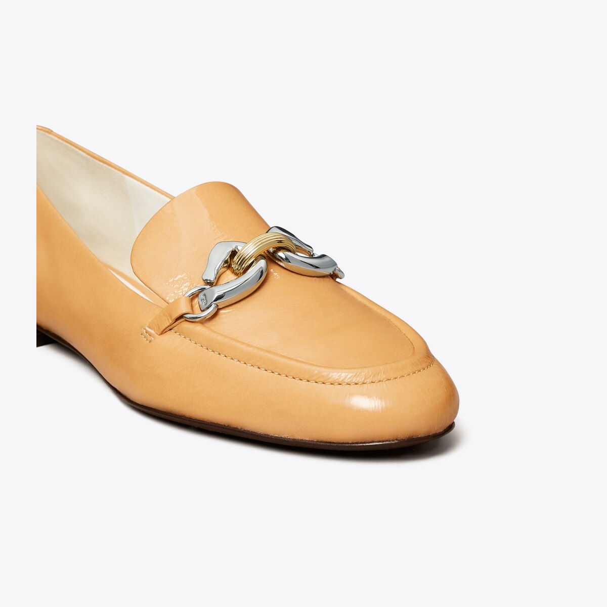 Jessa Loafer: Women's Designer Flats | Tory Burch