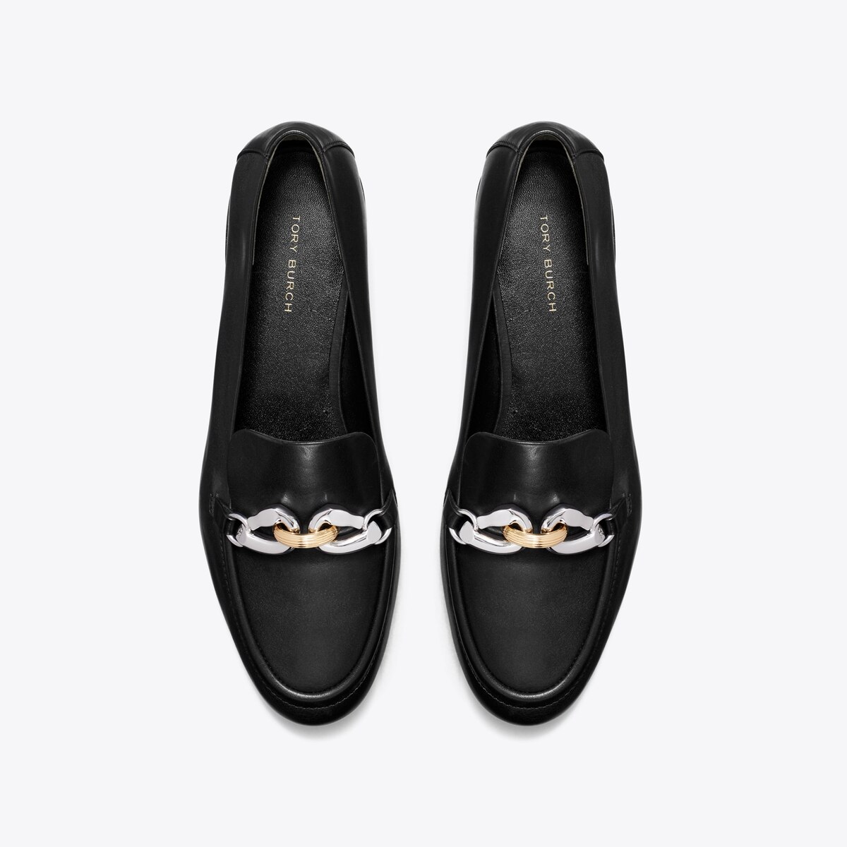 jessa-loafer-overhead.