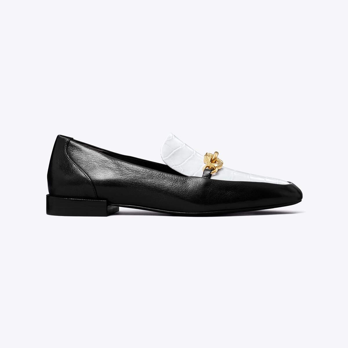 jessa-loafer-side.