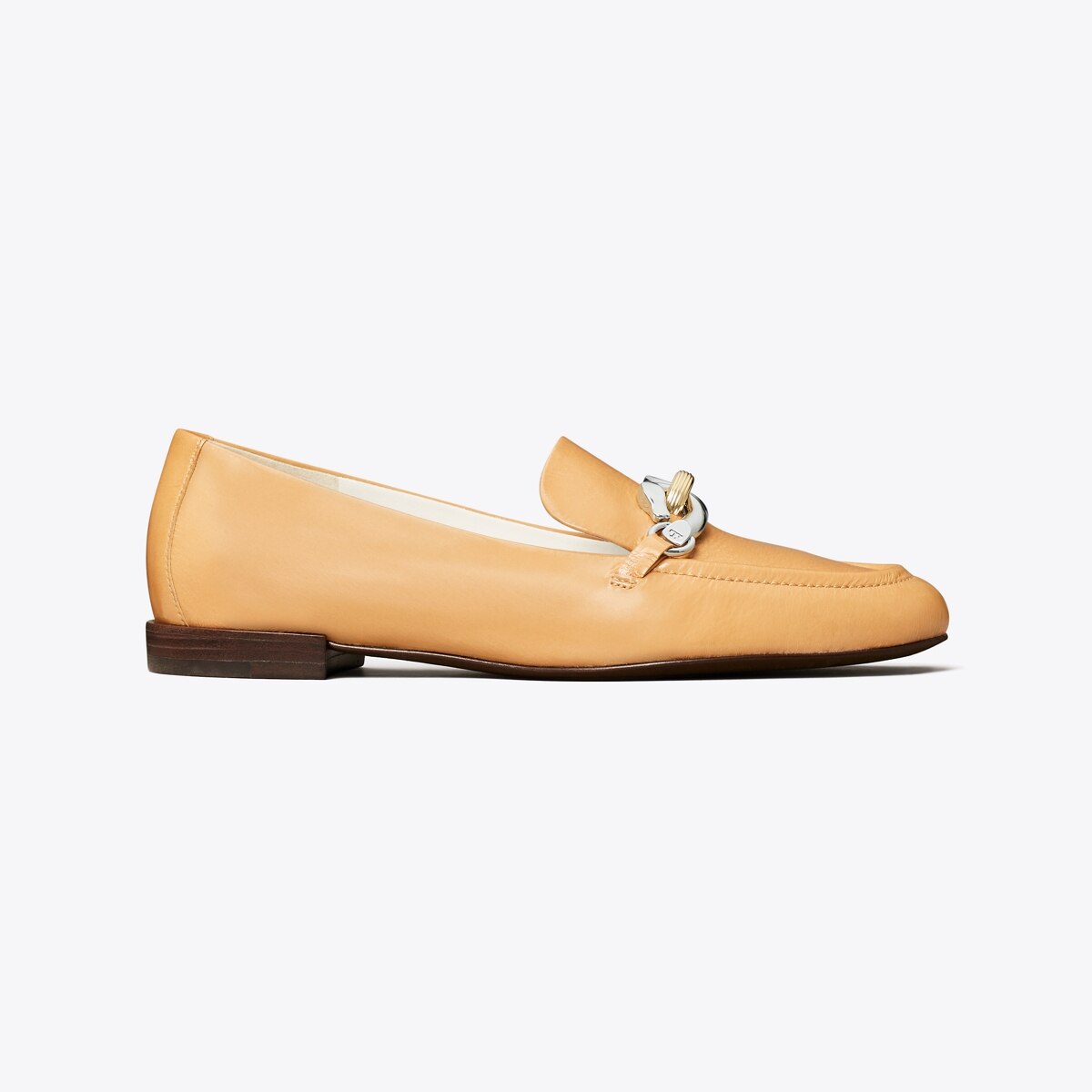 Tory Burch ★ ペタンコ バレエ JESSA クラシック ローファー TORY BURCH JESSA LOAFER Size 5.5 | eBay