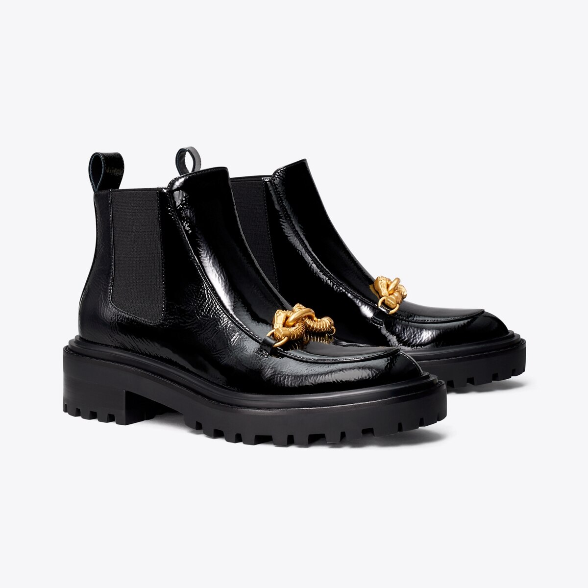 https://www.toryburch.com/en-us/shoes/ankle-boots/jessa-lug-sole-ankle-boot/87273.html