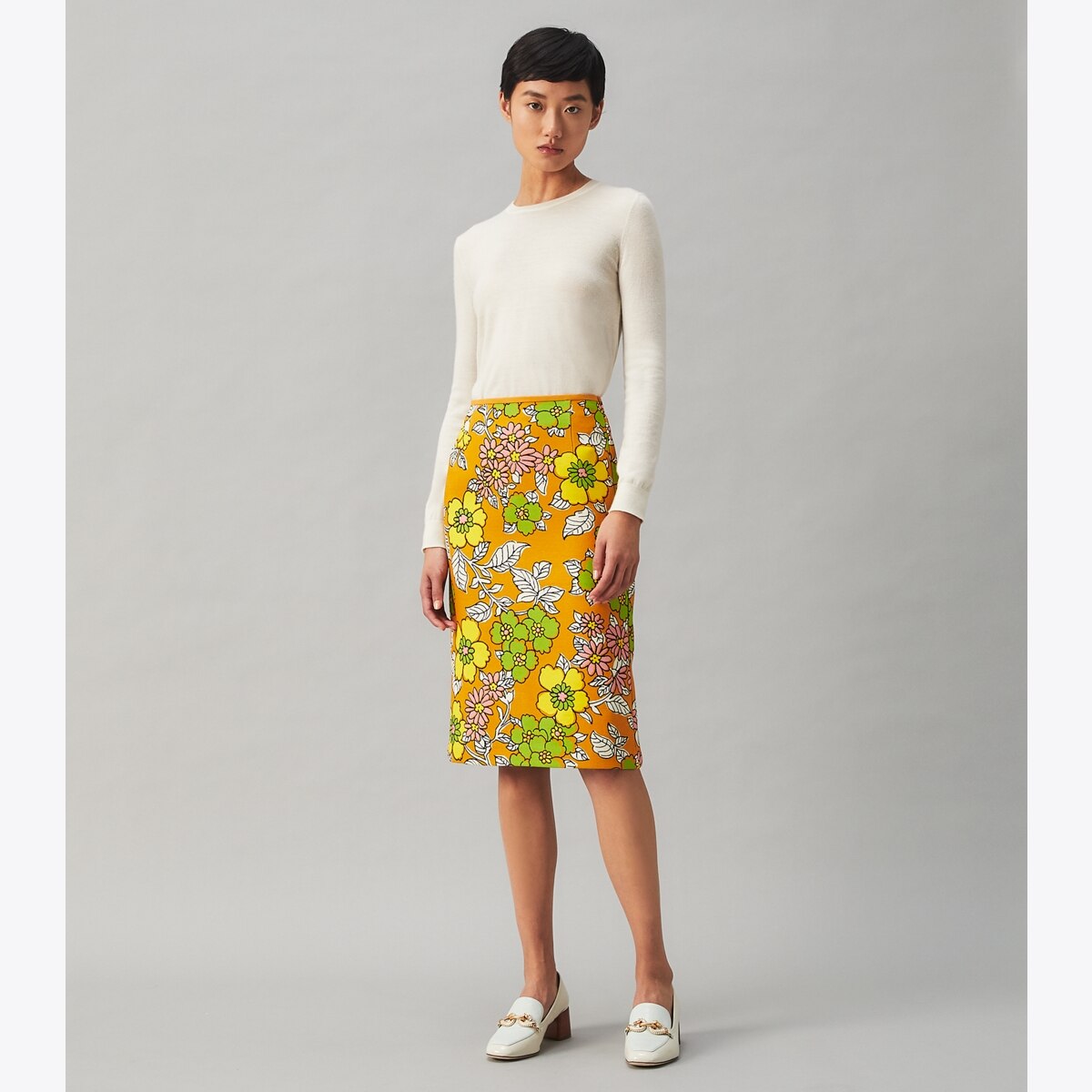 ★Tory Burch★出社したくなる★Jessa Pump ヒール★パンプス ☆Tory Burch☆出社したくなる☆Jessa Pump ヒール☆パンプス