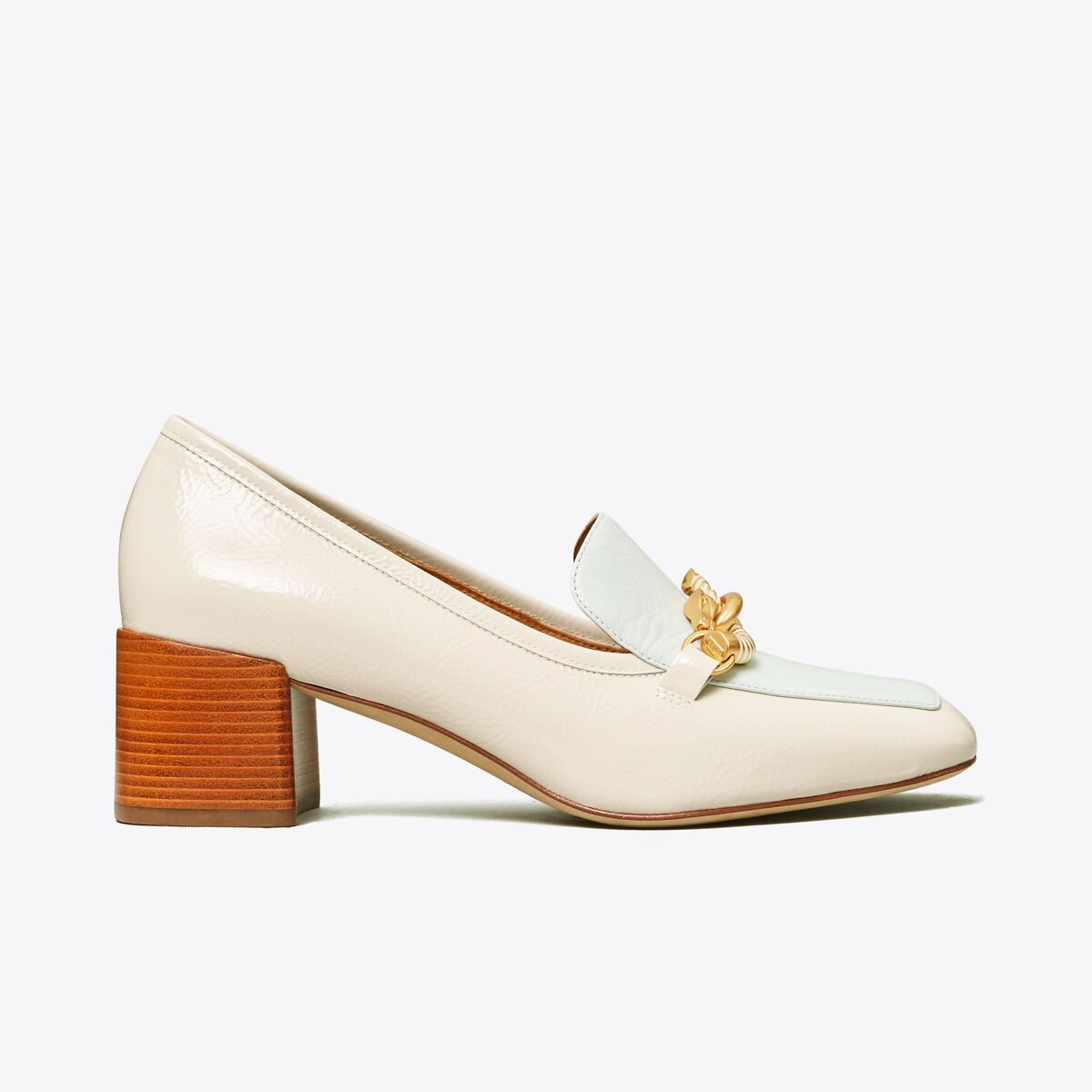 ★Tory Burch★特価で販売中！★Jessa Low Heeled★サンダル Jessa Platform Sandal: Women's Designer Sandals | Tory Burch