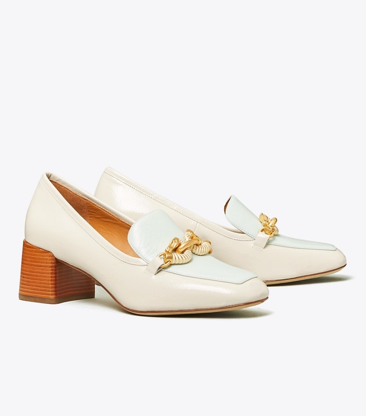 https://s7.toryburch.com/is/image/ToryBurch/style/jessa-patent-pump.TB_80689_100_SLANG.pdp-720x819.jpg