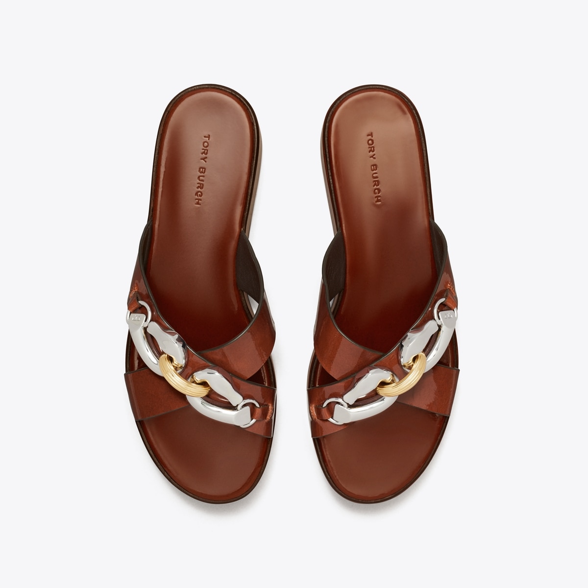 レザー★送料&関税込み★Tory Burch★JESSA PLATFORM SANDAL Jessa Platform Sandal: Women's Designer Sandals | Tory Burch