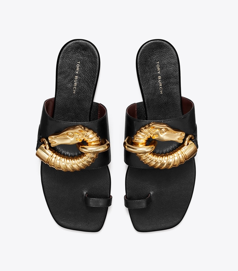 [Product Name]: Women's Designer [L2]