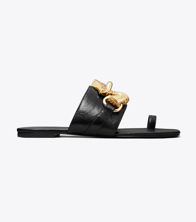 [Product Name]: Women's Designer [L2]