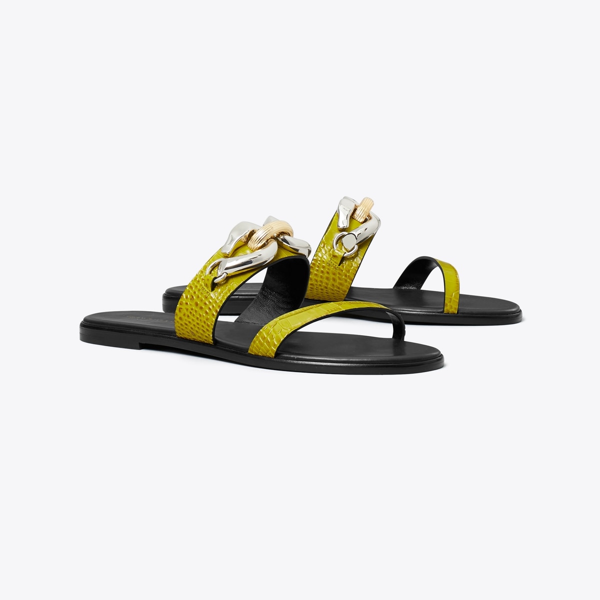 jessa-two-strap-sandal-angle.