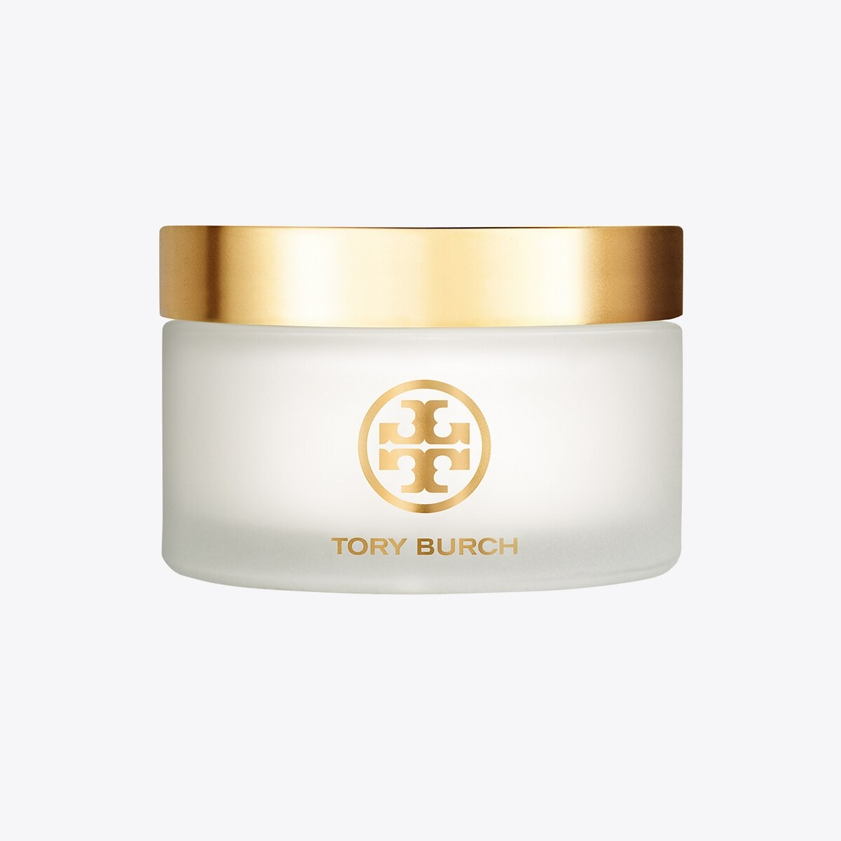 Jolie Fleur Body Cream: Women's Fragrance & Beauty | | Tory Burch UK