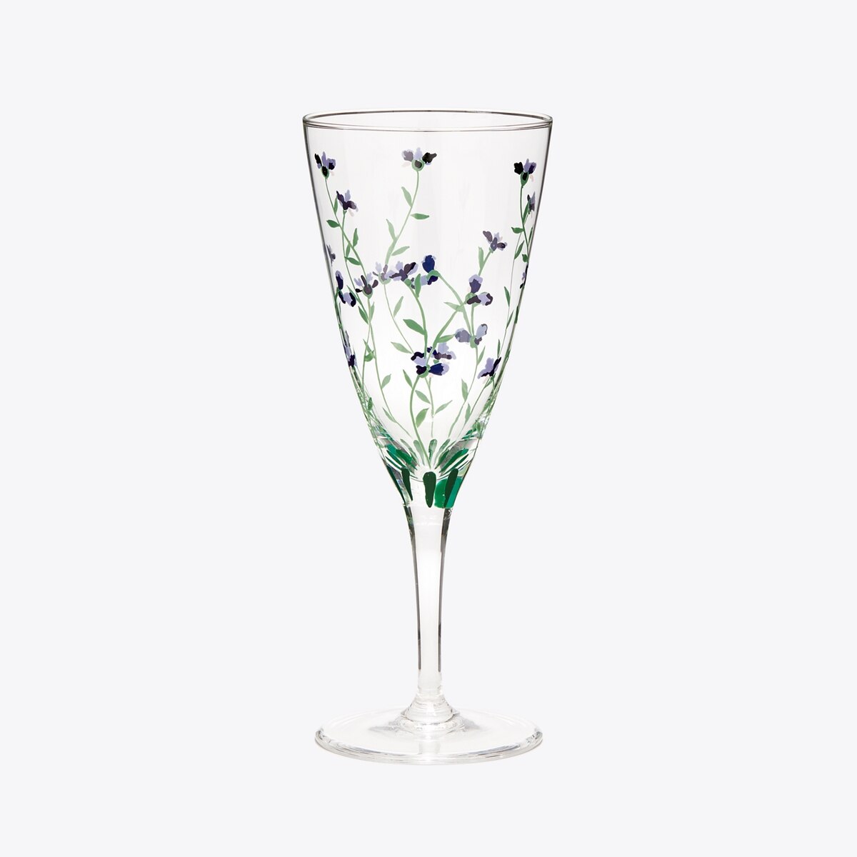 croft collection recycled glass