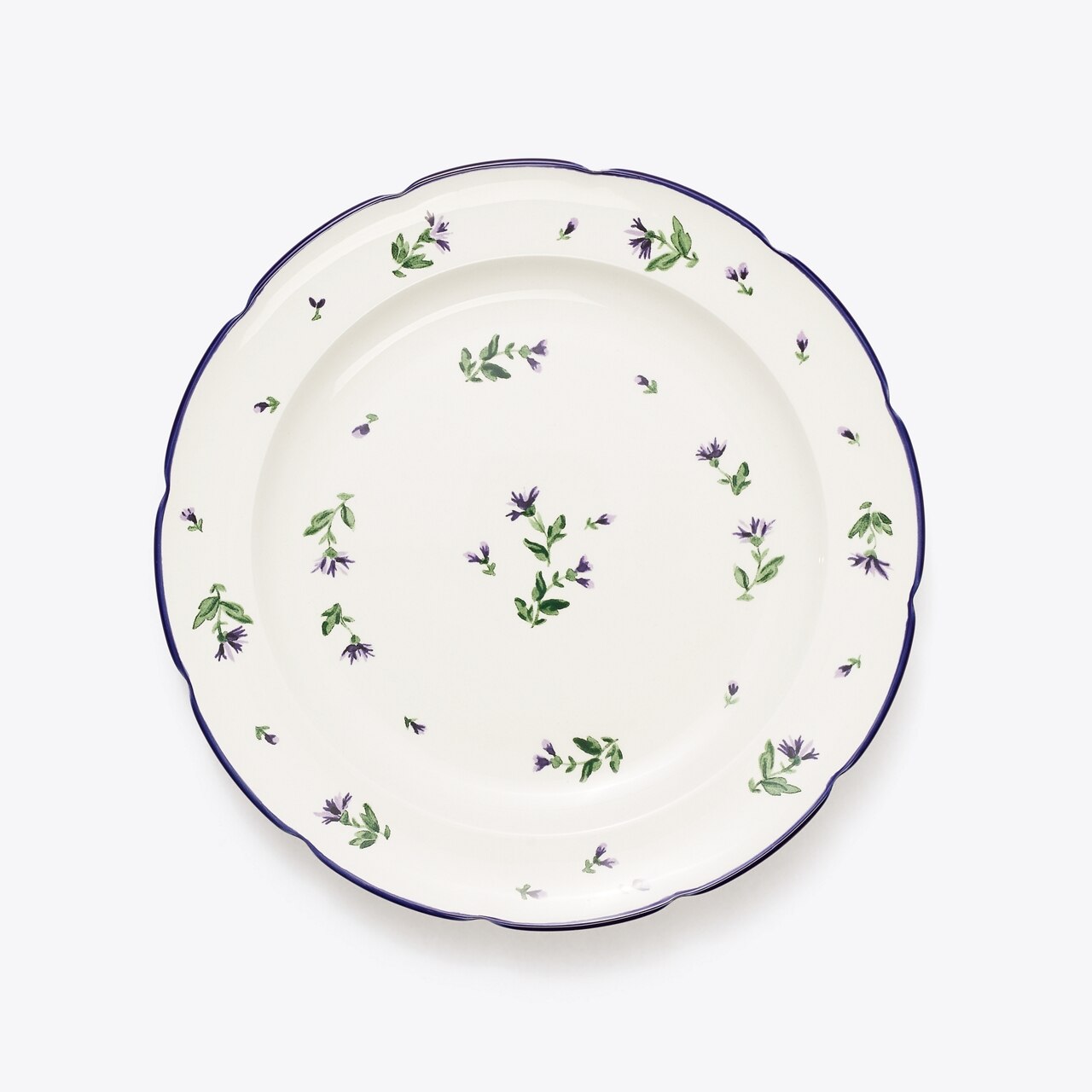 Villeroy & Boch Mariefleur Basic Salad Plate – Lijo Décor