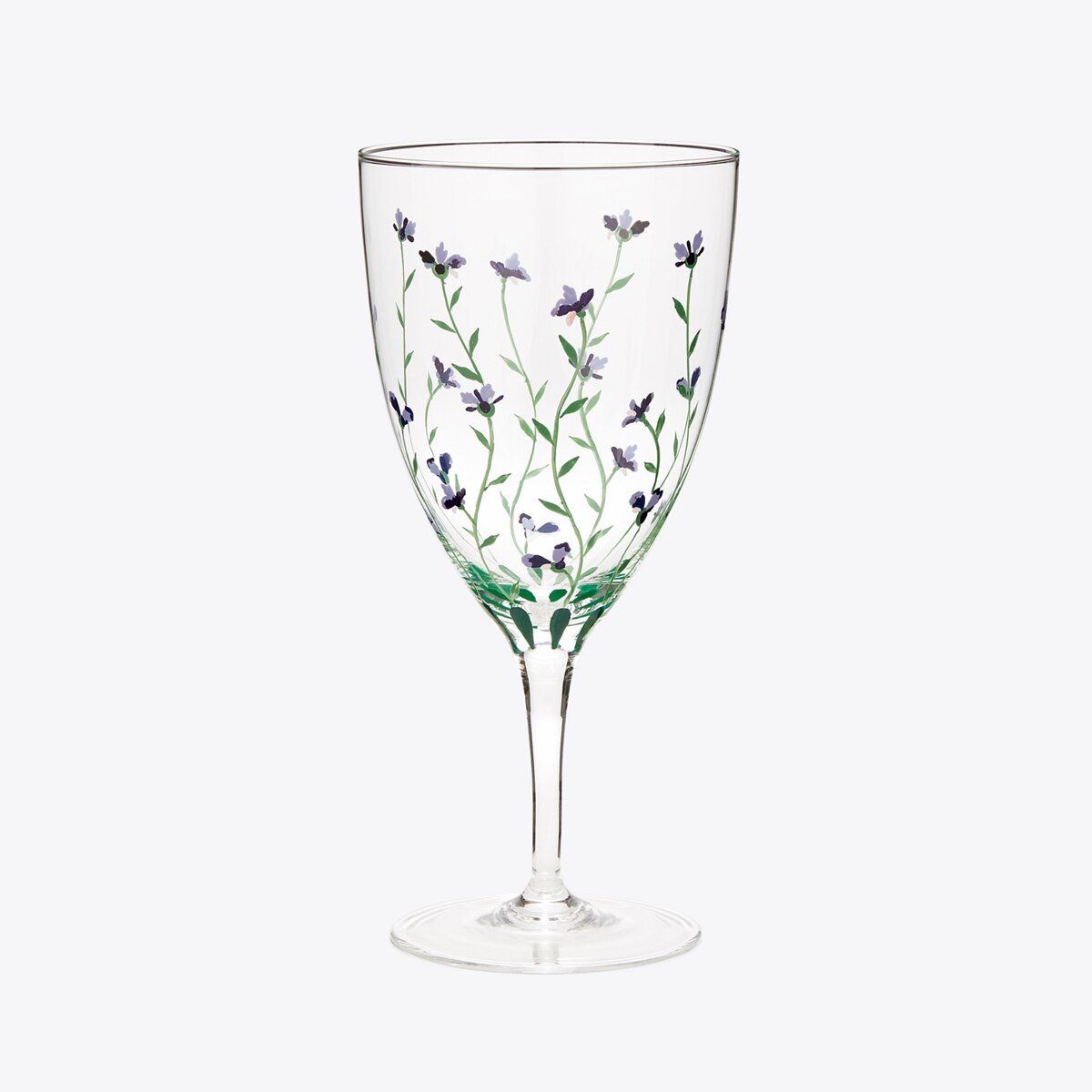 jolie-fleur-water-glass--set-