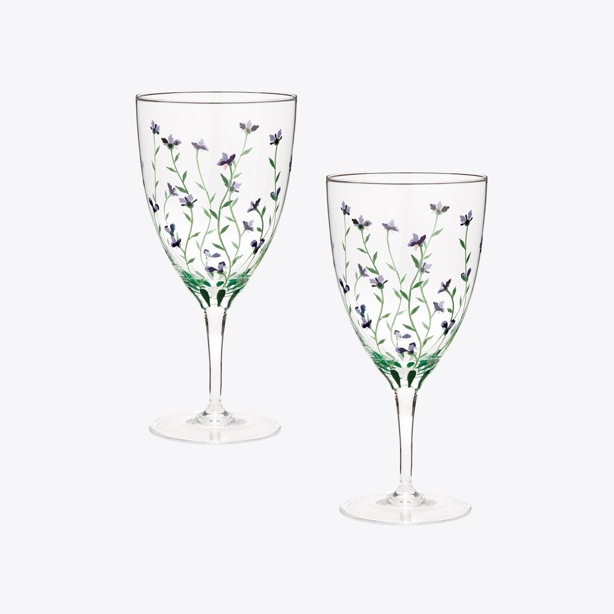 https://s7.toryburch.com/is/image/ToryBurch/style/jolie-fleur-water-glass--set-of-2-group.TB_89460_138_SLGRO.pdp-1200x1200.jpg