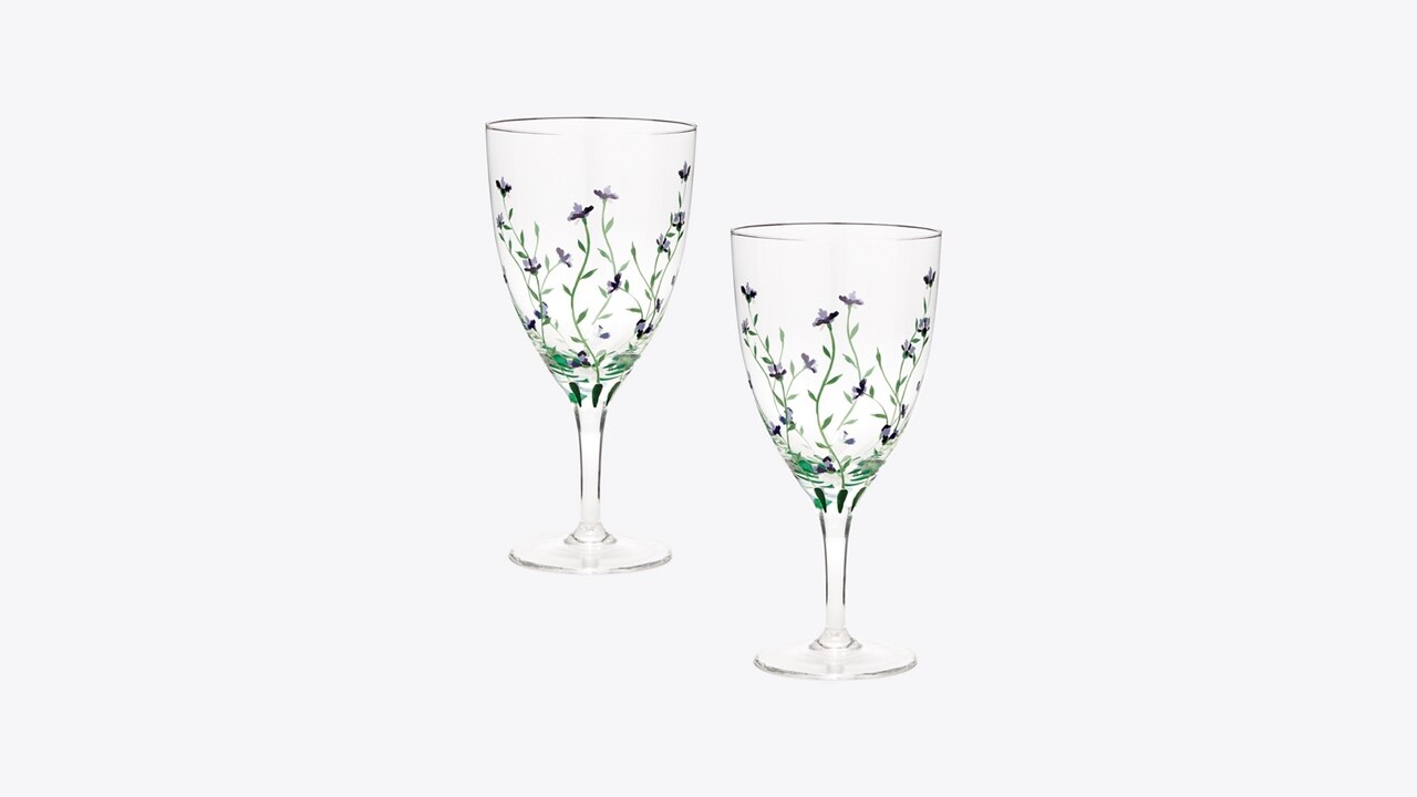 https://s7.toryburch.com/is/image/ToryBurch/style/jolie-fleur-wine-glass--set-of-2-group.TB_89461_138_SLGRO.pdp-1280x720.jpg