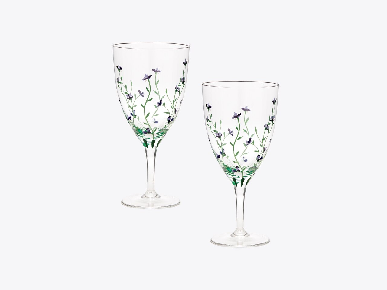 https://s7.toryburch.com/is/image/ToryBurch/style/jolie-fleur-wine-glass--set-of-2-group.TB_89461_138_SLGRO.pdp-1280x960.jpg