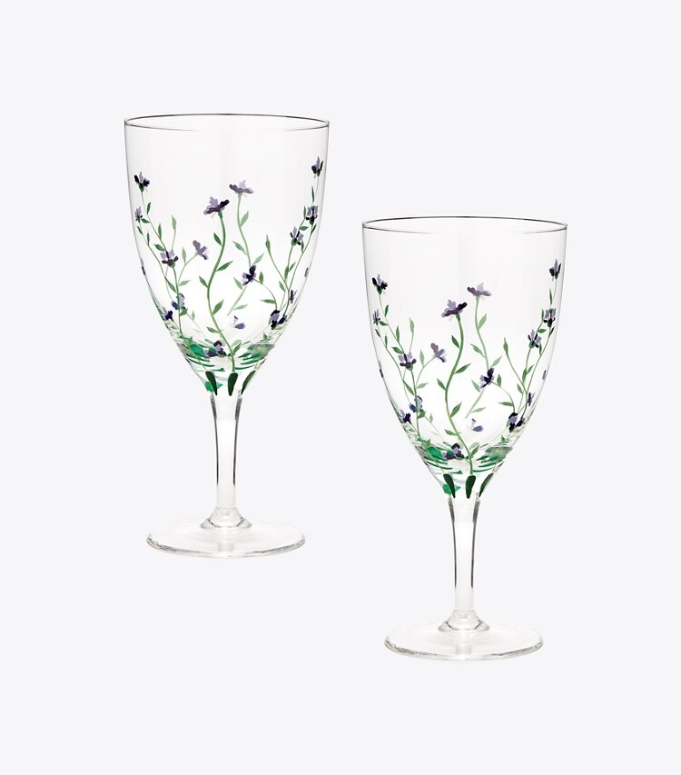 https://s7.toryburch.com/is/image/ToryBurch/style/jolie-fleur-wine-glass--set-of-2-group.TB_89461_138_SLGRO.pdp-750x853.jpg