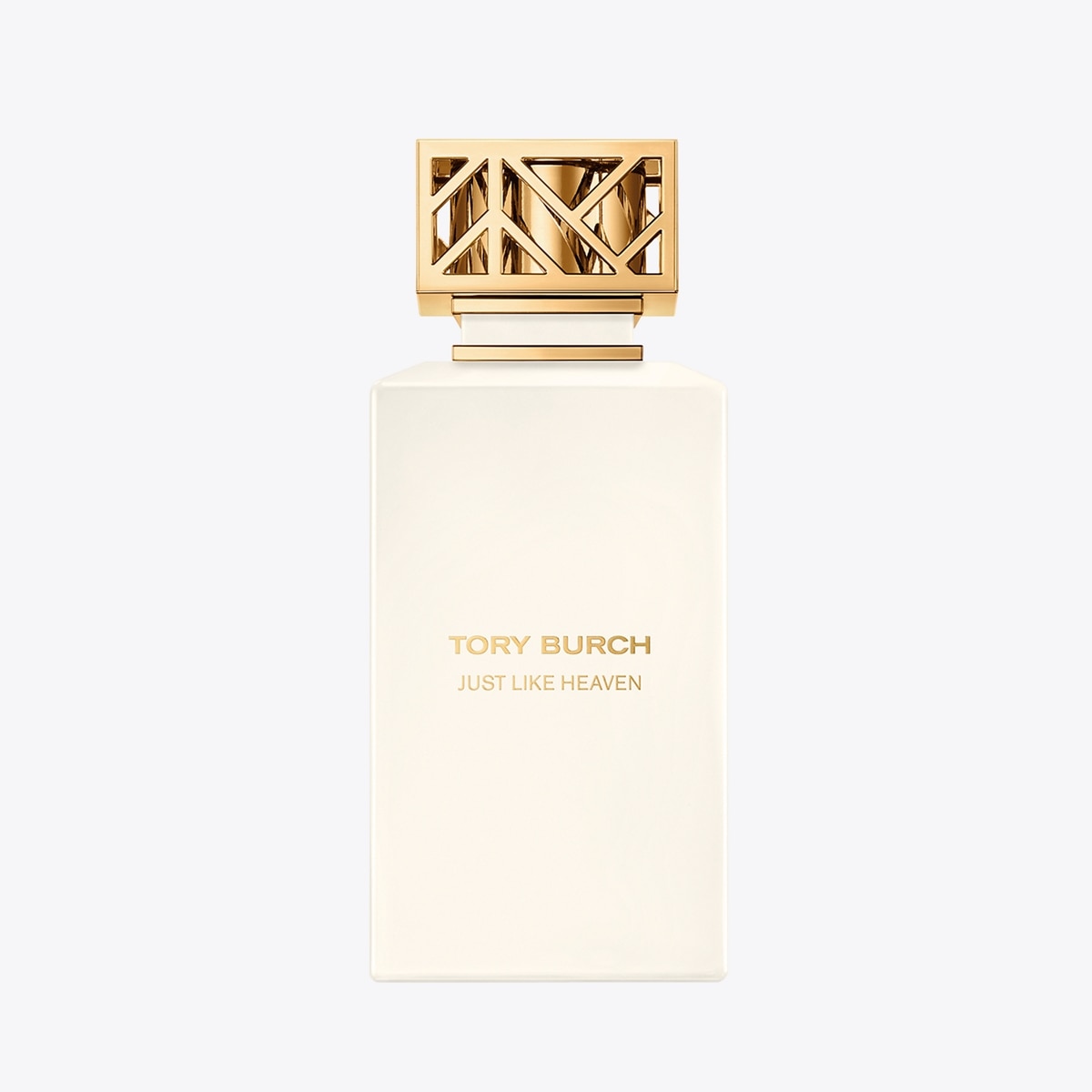 Just Like Heaven Extrait De Parfum Spray –  Oz/100 ML: Women's Designer  Sprays | Tory Burch
