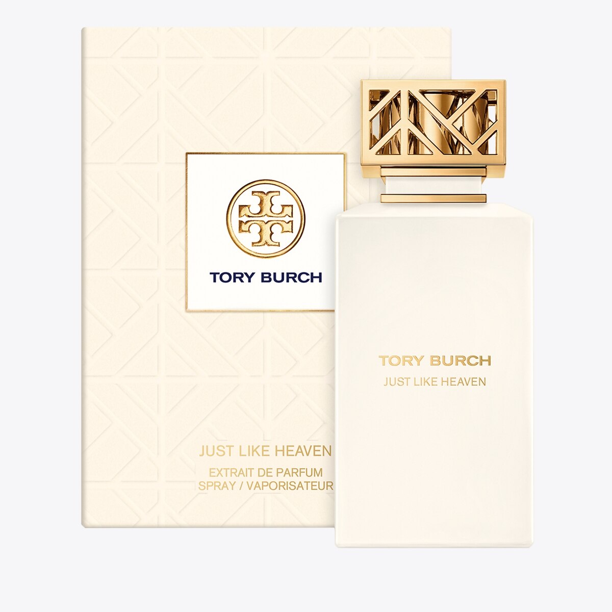 Tory Burch Perfume Original 3.4oz 2024