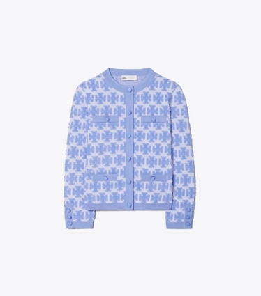 Tory burch clearance sweaters sale