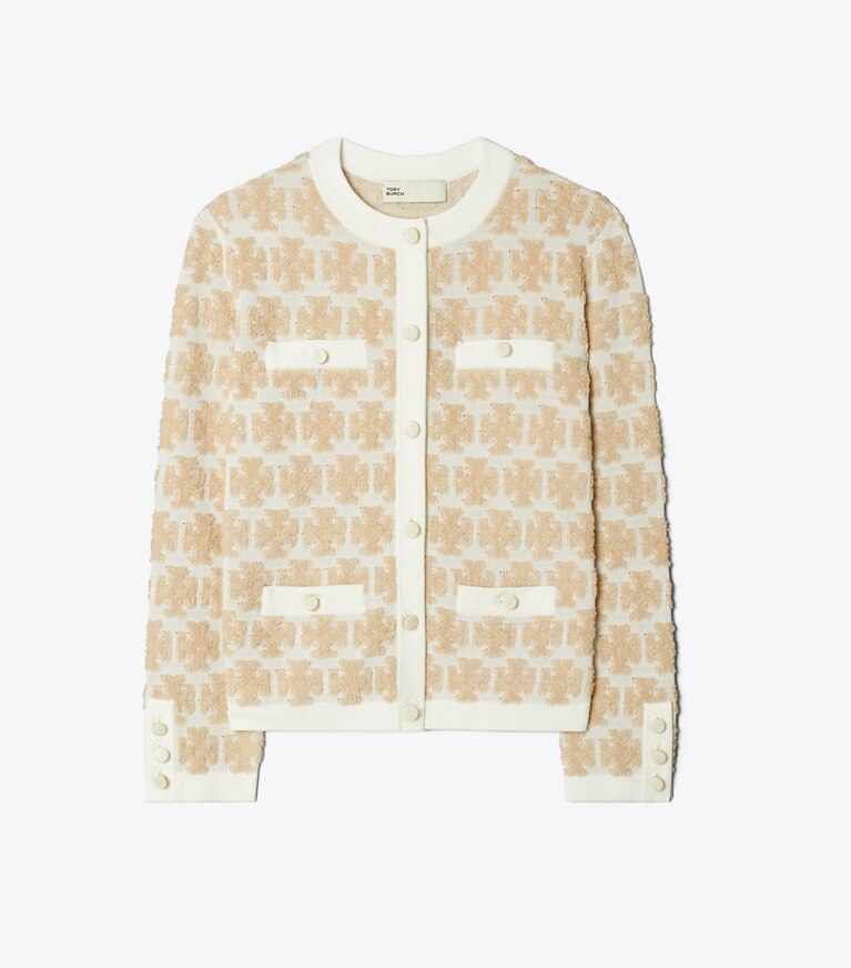 Buy Tory Burch Women’s Sweater