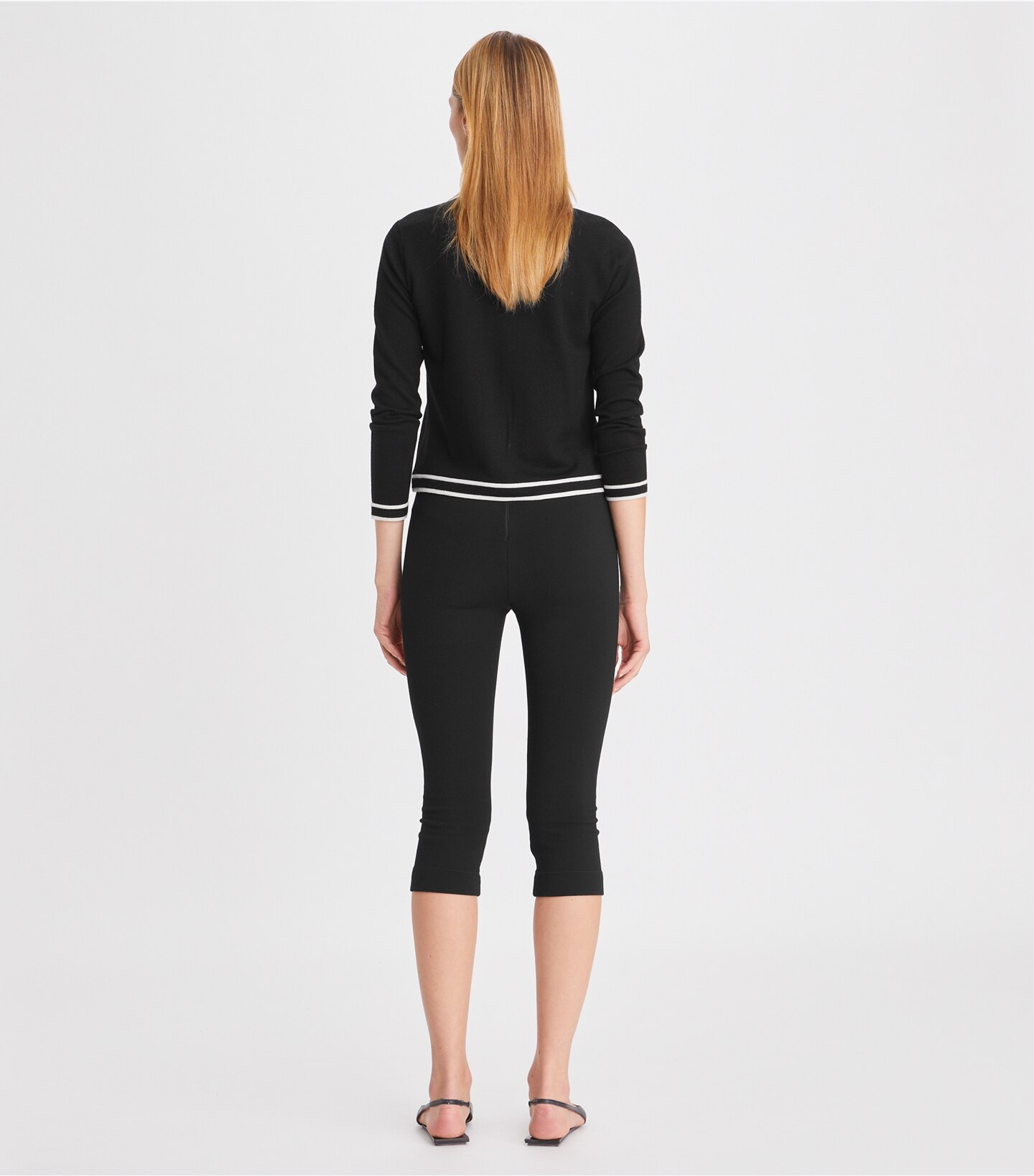 Kendra Cardigan