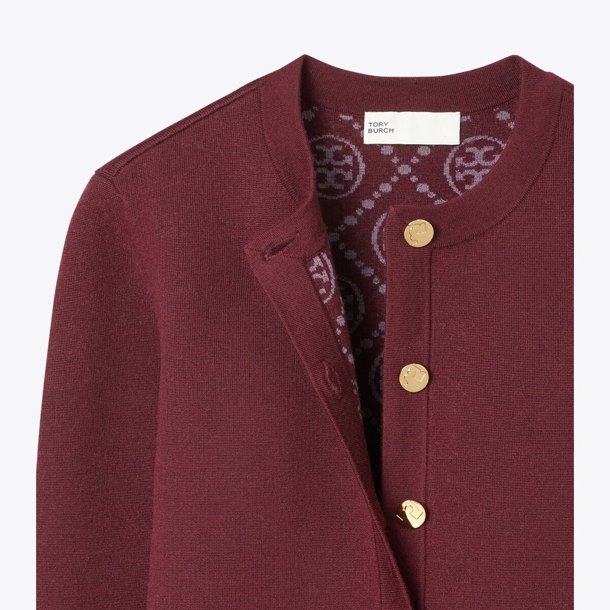 kendra-cardigan-packable-