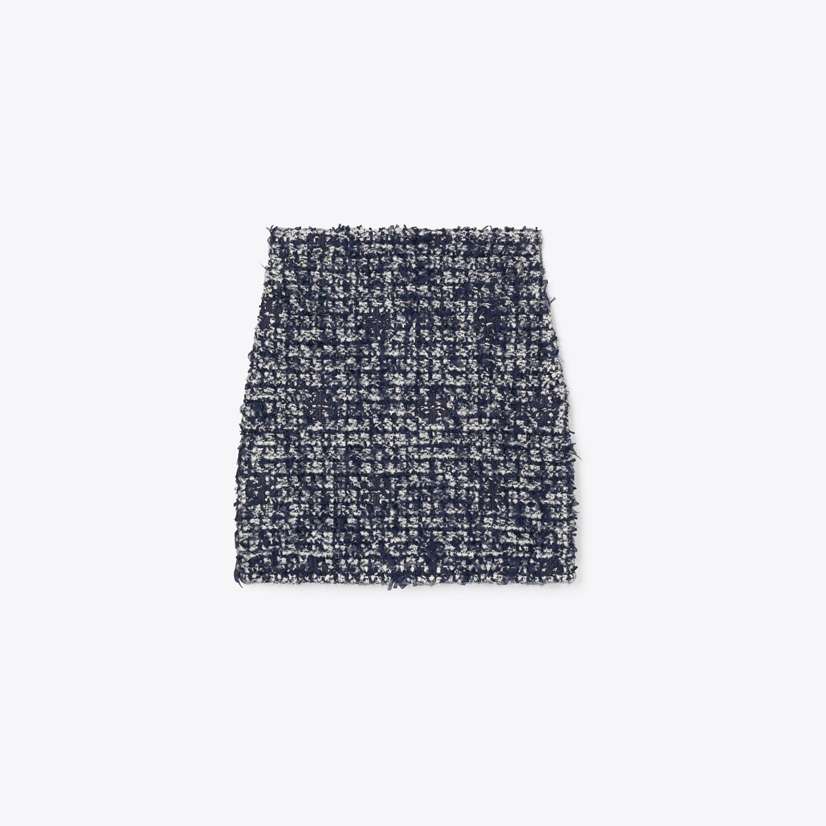 ケンドラ ツイード スカート: レディース ボトムス | Tory Burch JP