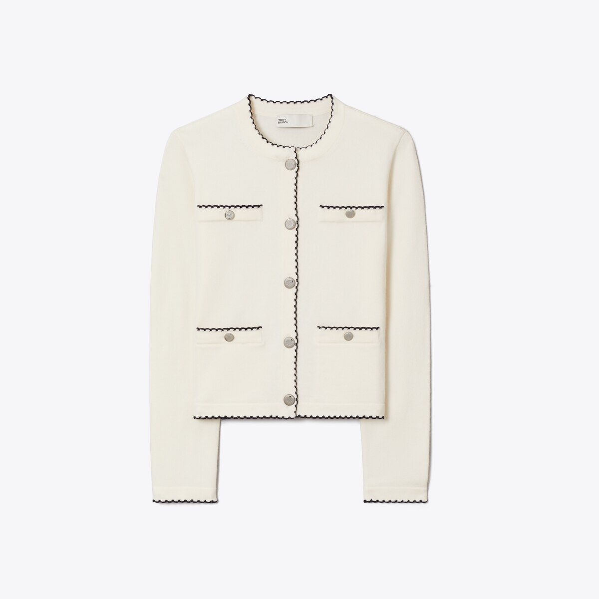 kendra-wool-scalloped-cardigan