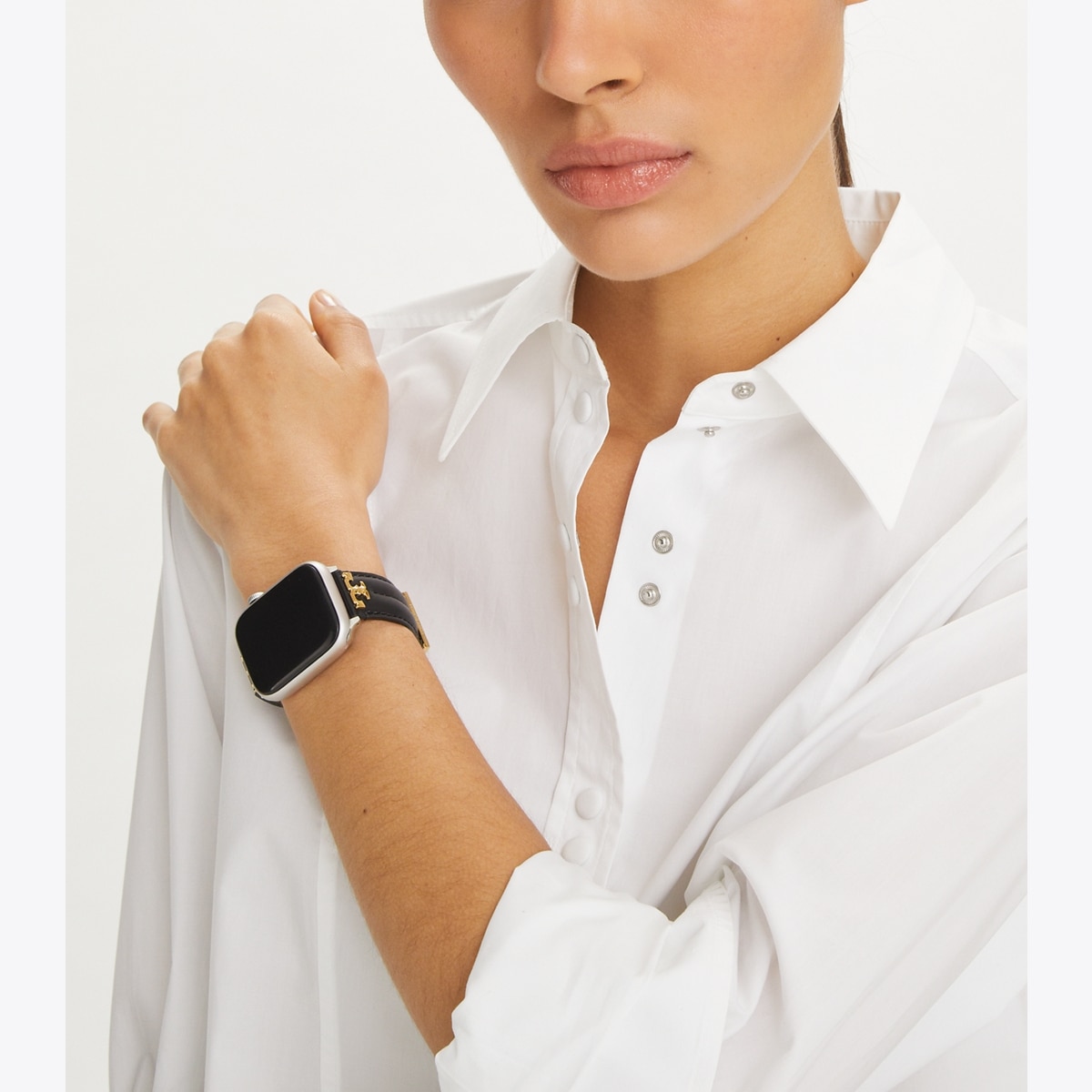 Kira Band for Apple Watch®: Women