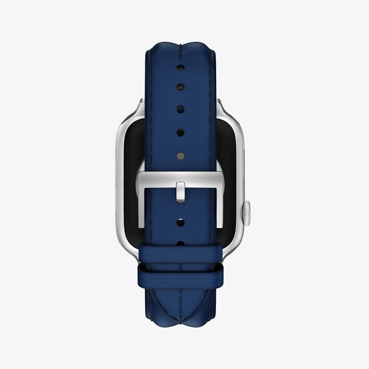 Kira Band for Apple Watch®: Women display picture 1