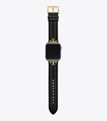 Women's Designer Apple & Smart Watch Bands | Tory Burch