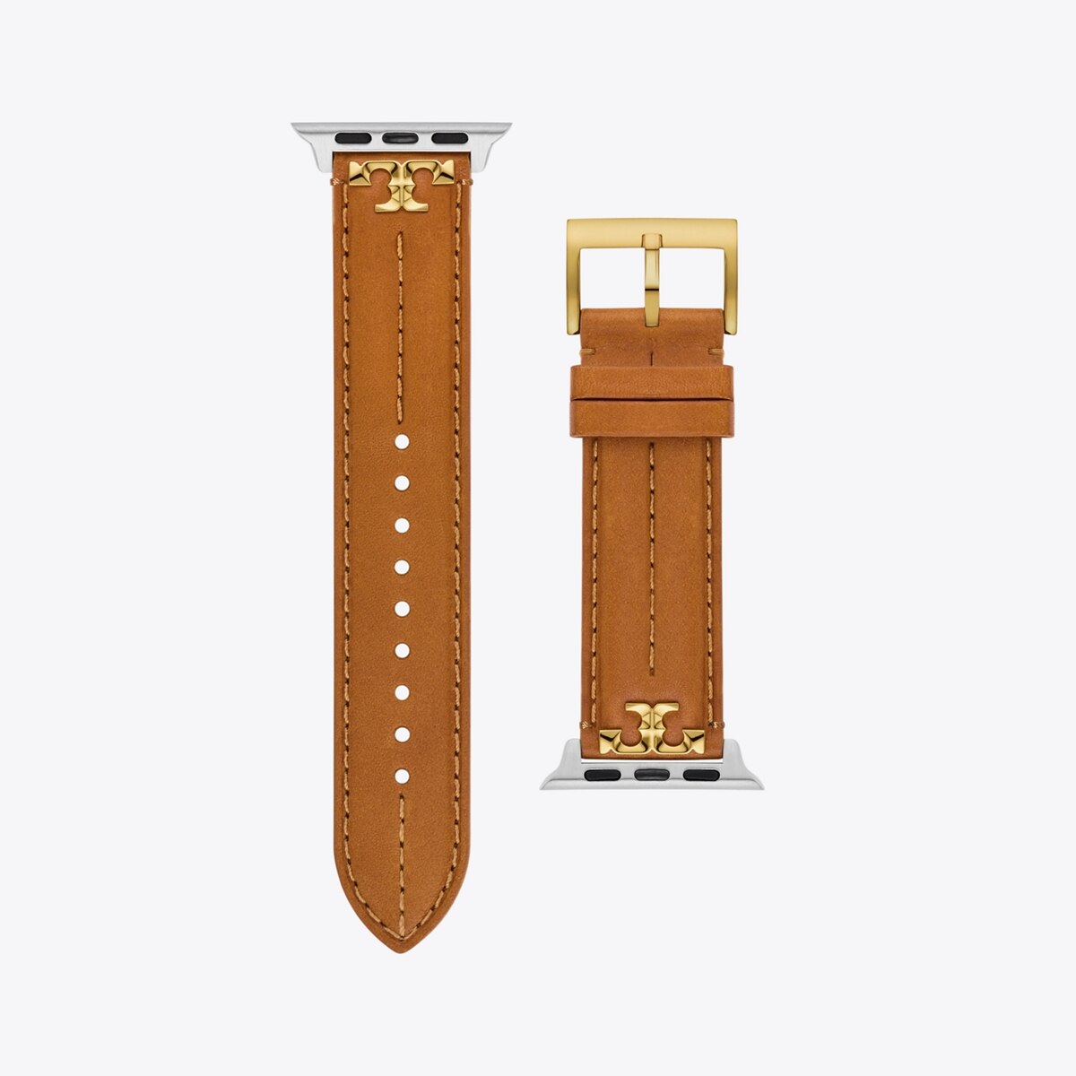 kira-band-for-apple-watch®- 