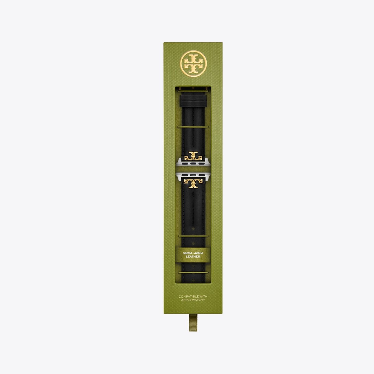 kira-band-for-apple-watch®- 
