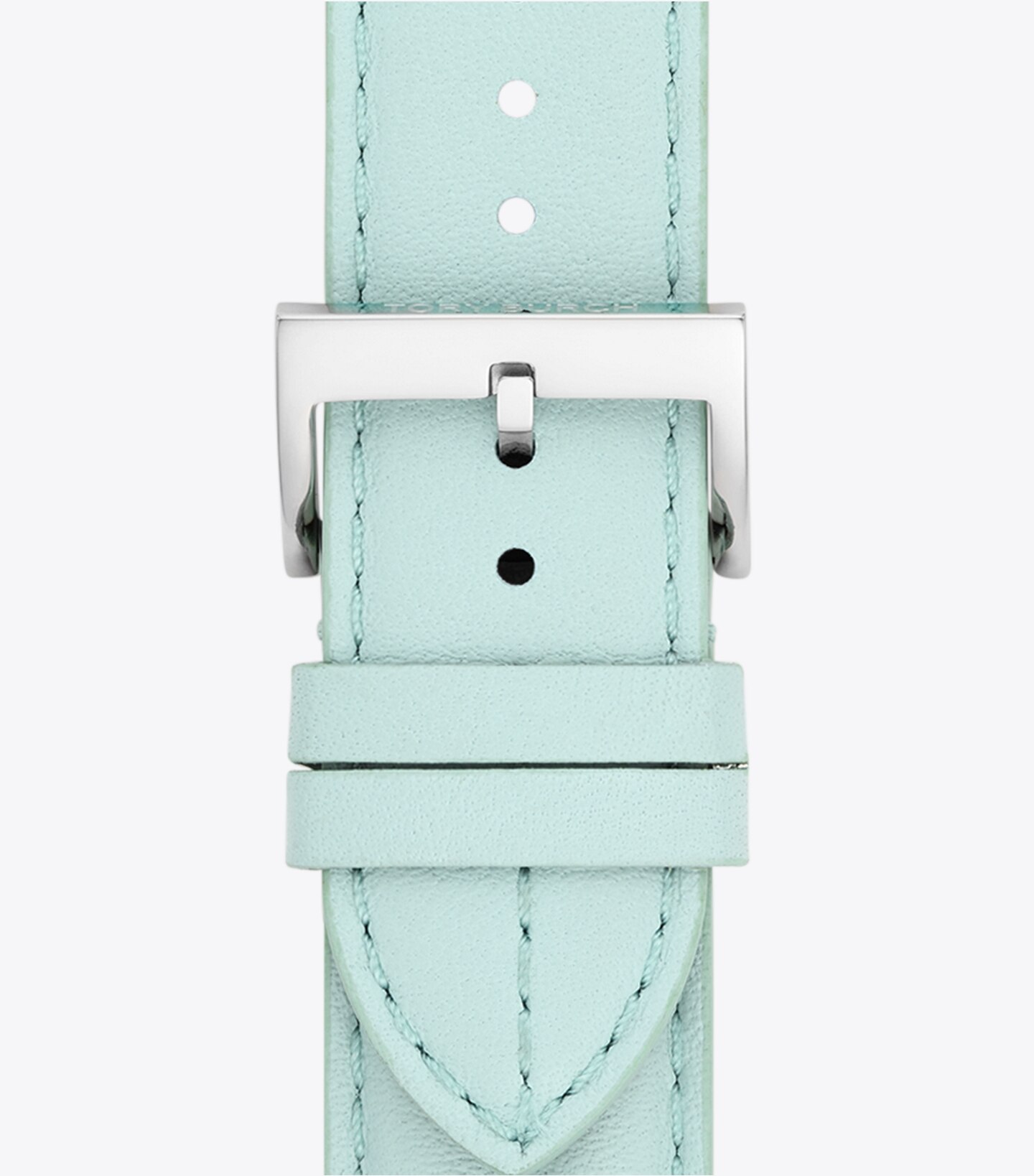 Kira Band for Apple Watch®, Leather