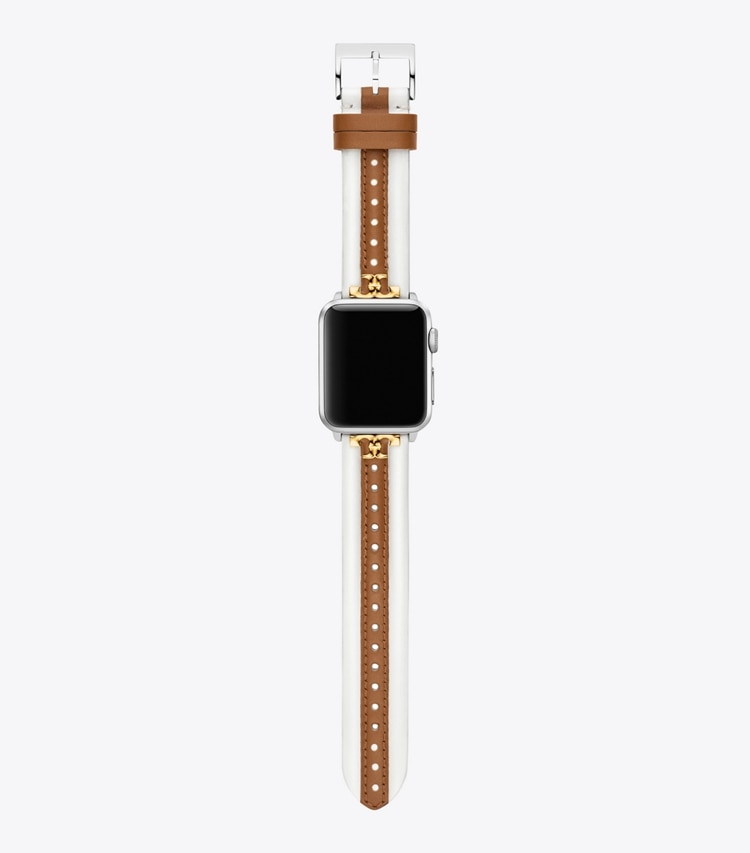 Ivory apple watch hot sale