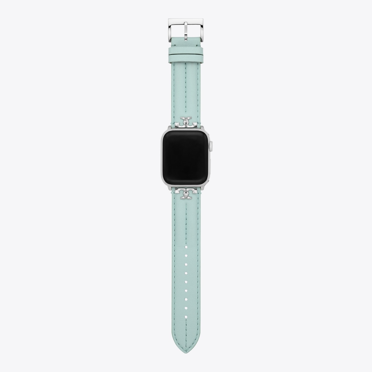 Tory Burch Apple Watch buy Band