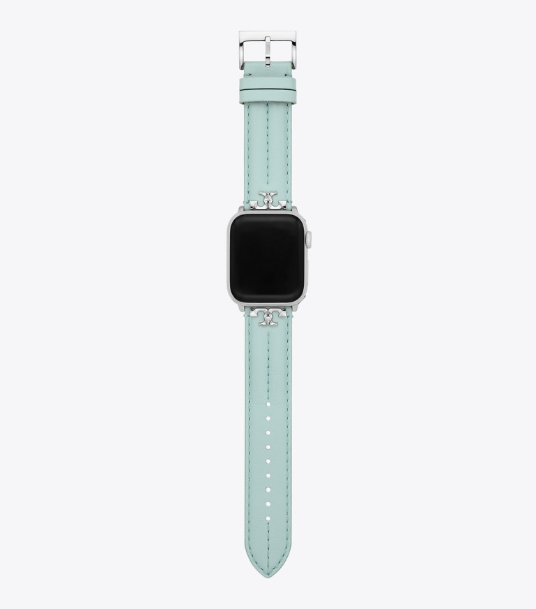 Tory Burch Apple watch popular band