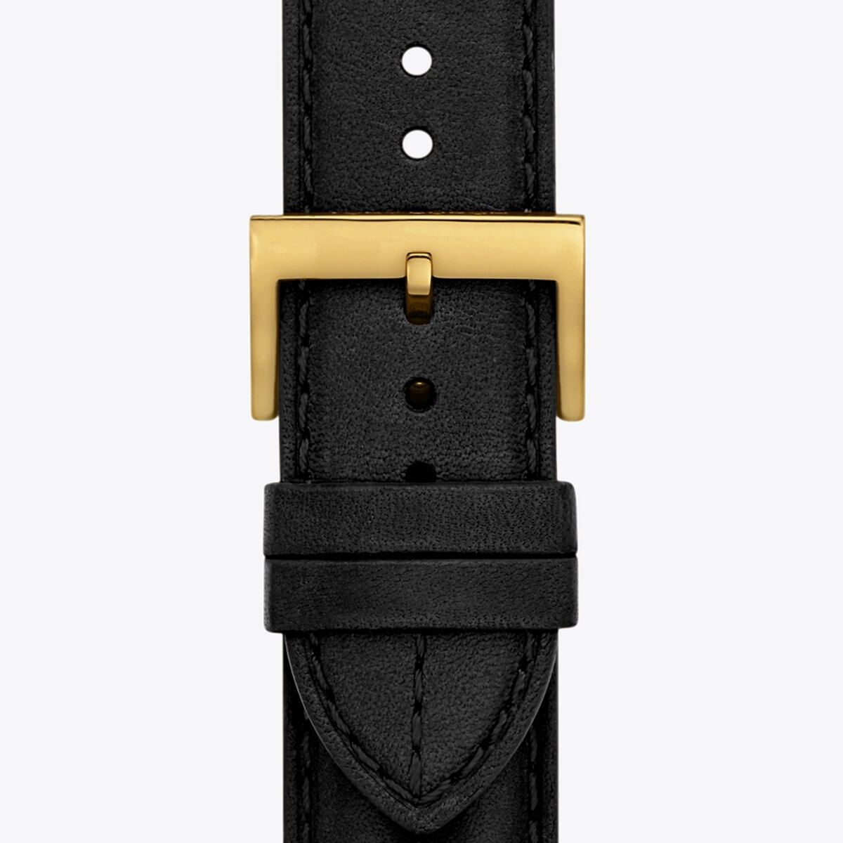 Kira Band for Apple Watch®: Women's Designer Smart Watches | Tory
