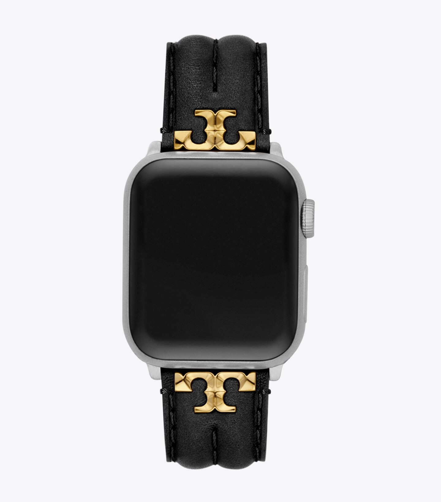 Kira Band for Apple Watch®