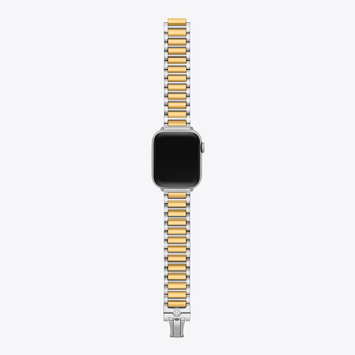 kira-band-for-apple-watch®-