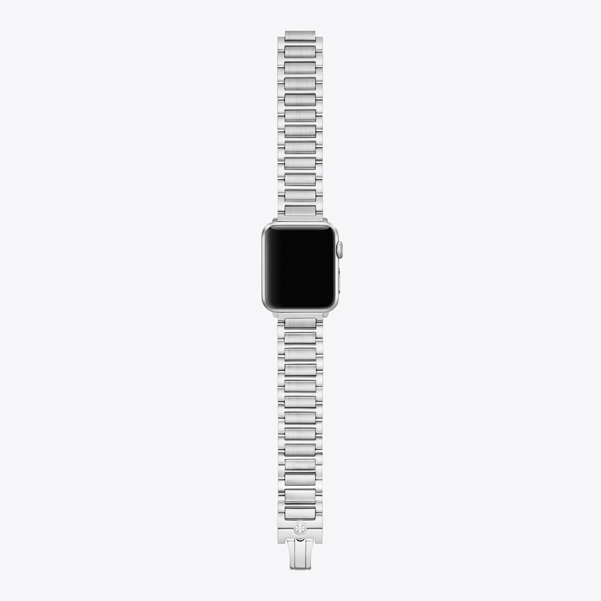 Apple - Kira Kira Band for Apple Watch®: Women's Designer Smart Watches