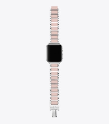 Kira Band for Apple Watch®: Women's Designer Smart Watches