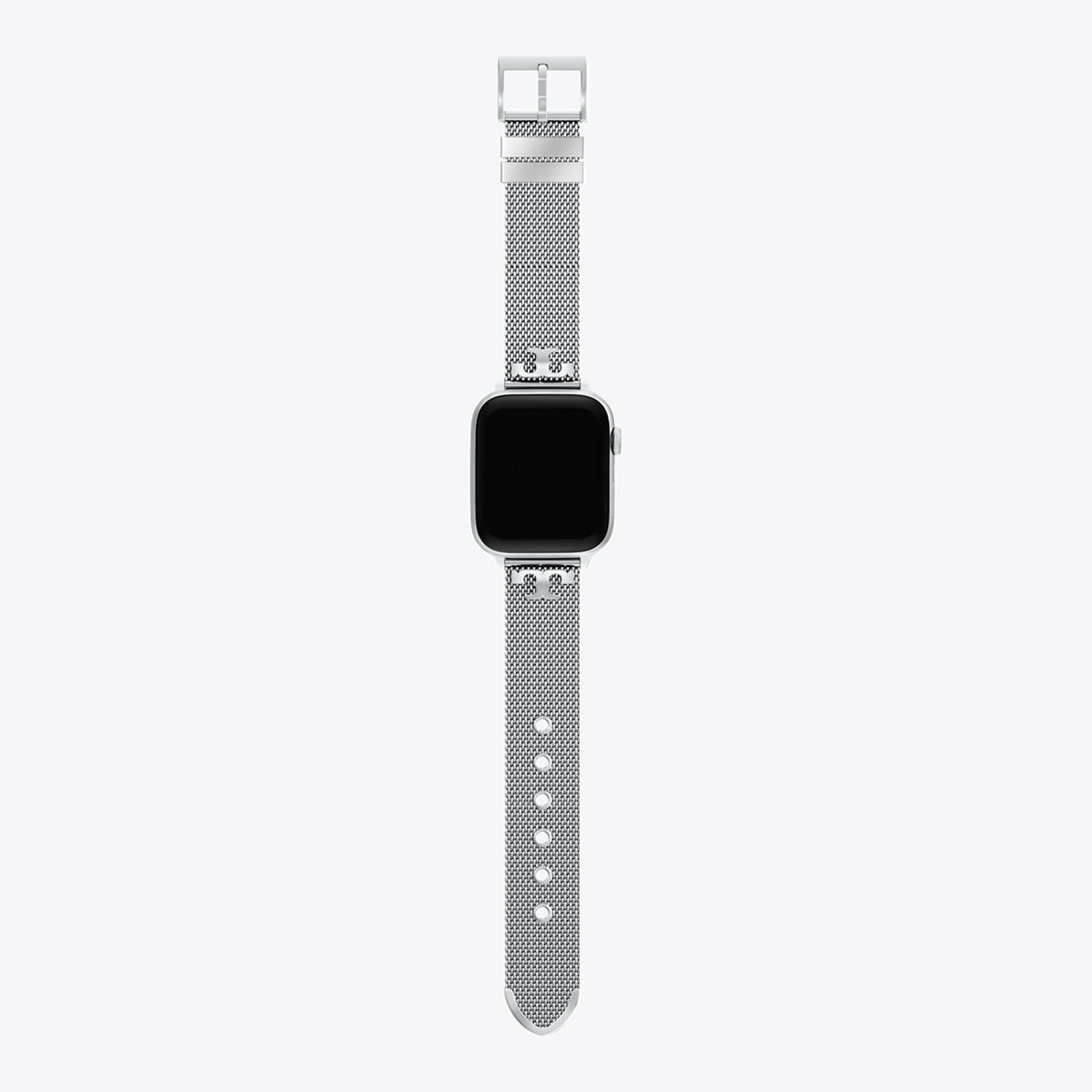 kira-band-for-apple-watch®-