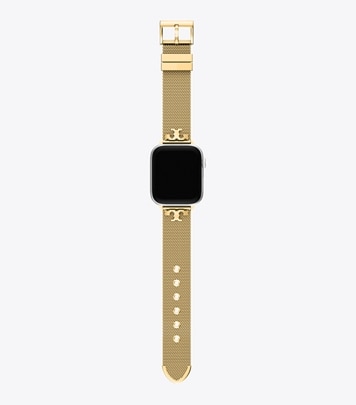 T Double Wrap Band for Apple Watch®: Women's Designer Smart