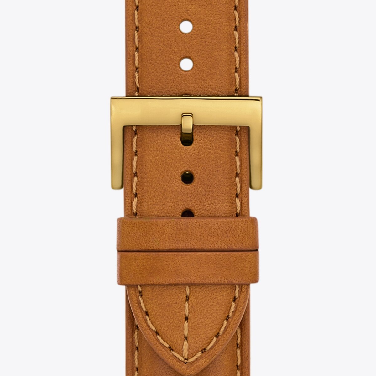 kira-band-for-apple-watch®-